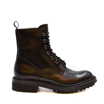 MAYFEYR - Church's - Boot - DT01739SNF0AAB