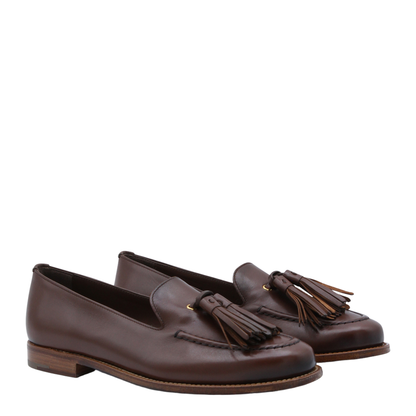 MAYFEYR - Church's - Flat Shoes - DD01119NHF0ACL