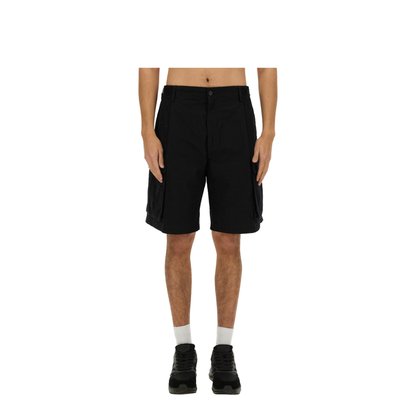 MAYFEYR - Dsquared2 - Bermuda Cargo - S79MU0074D35224900