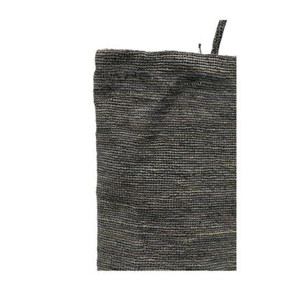 MAYFEYR - Sophie Digard - Grey Tote Bag - S247/MONO/CRUF/RINCHYRA