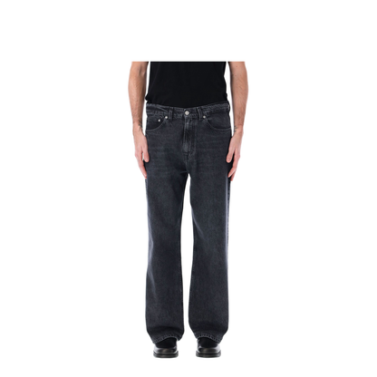 MAYFEYR - Our Legacy - Jeans - M4195TSSW