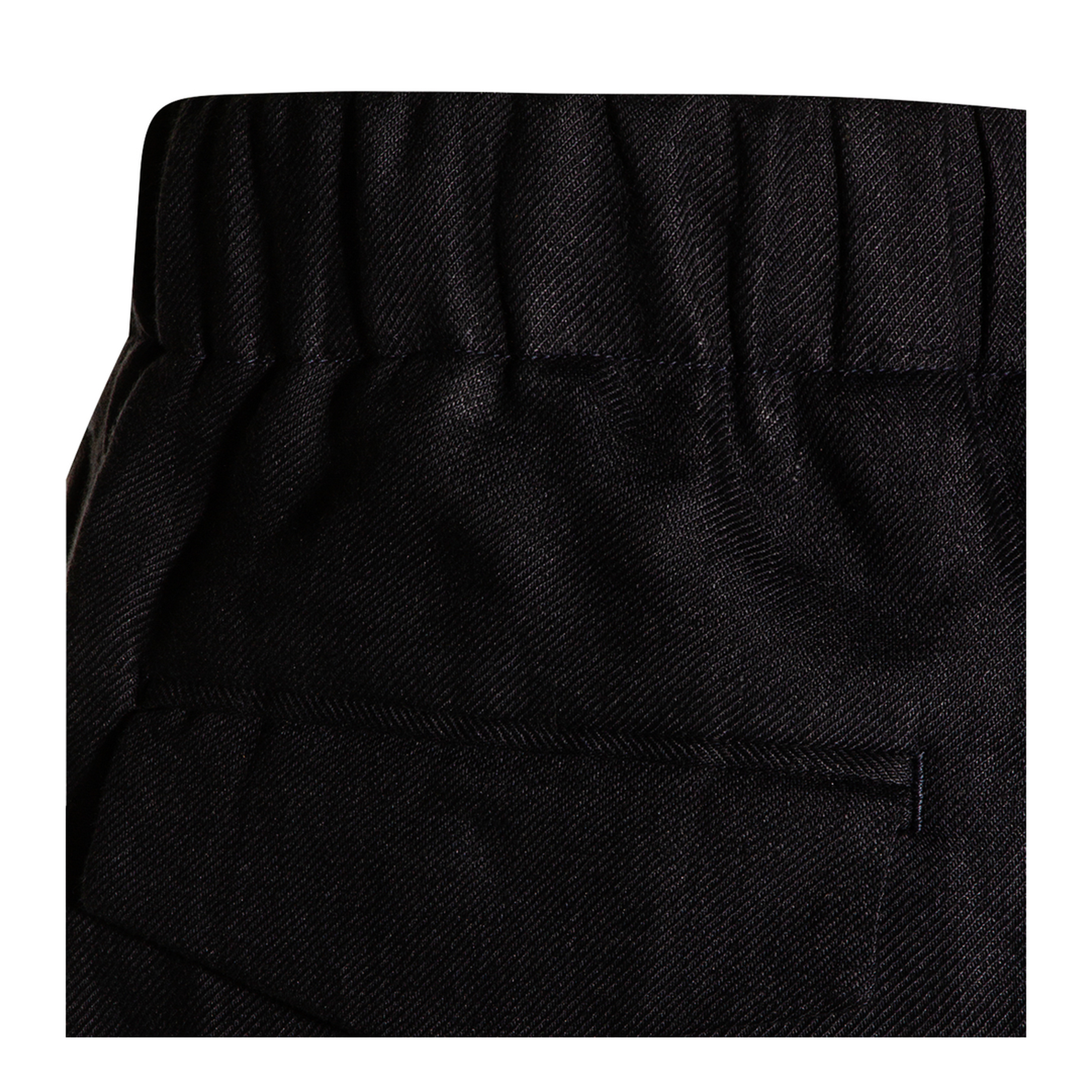 MAYFEYR - Lardini - Trousers - PAVICECN64404850