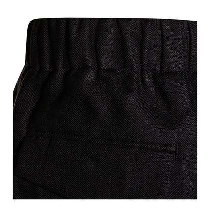 MAYFEYR - Lardini - Trousers - PAVICECN64404850