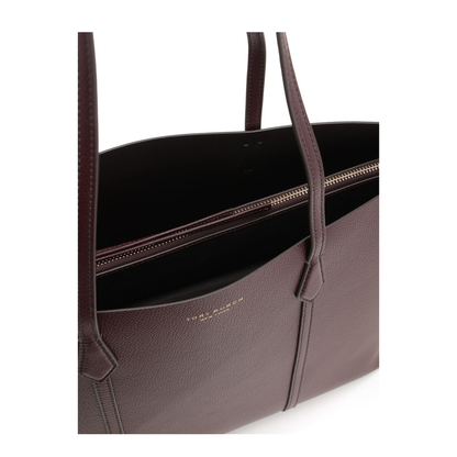 Perry Tote