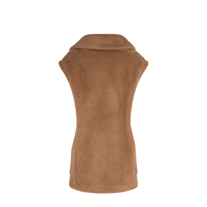 MAYFEYR -  - Cappotto Breda - BREDA1234