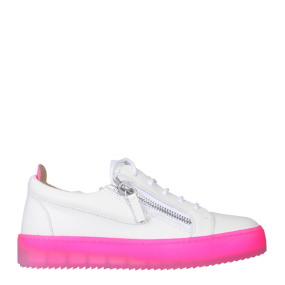 MAYLONDON SNEAKERS