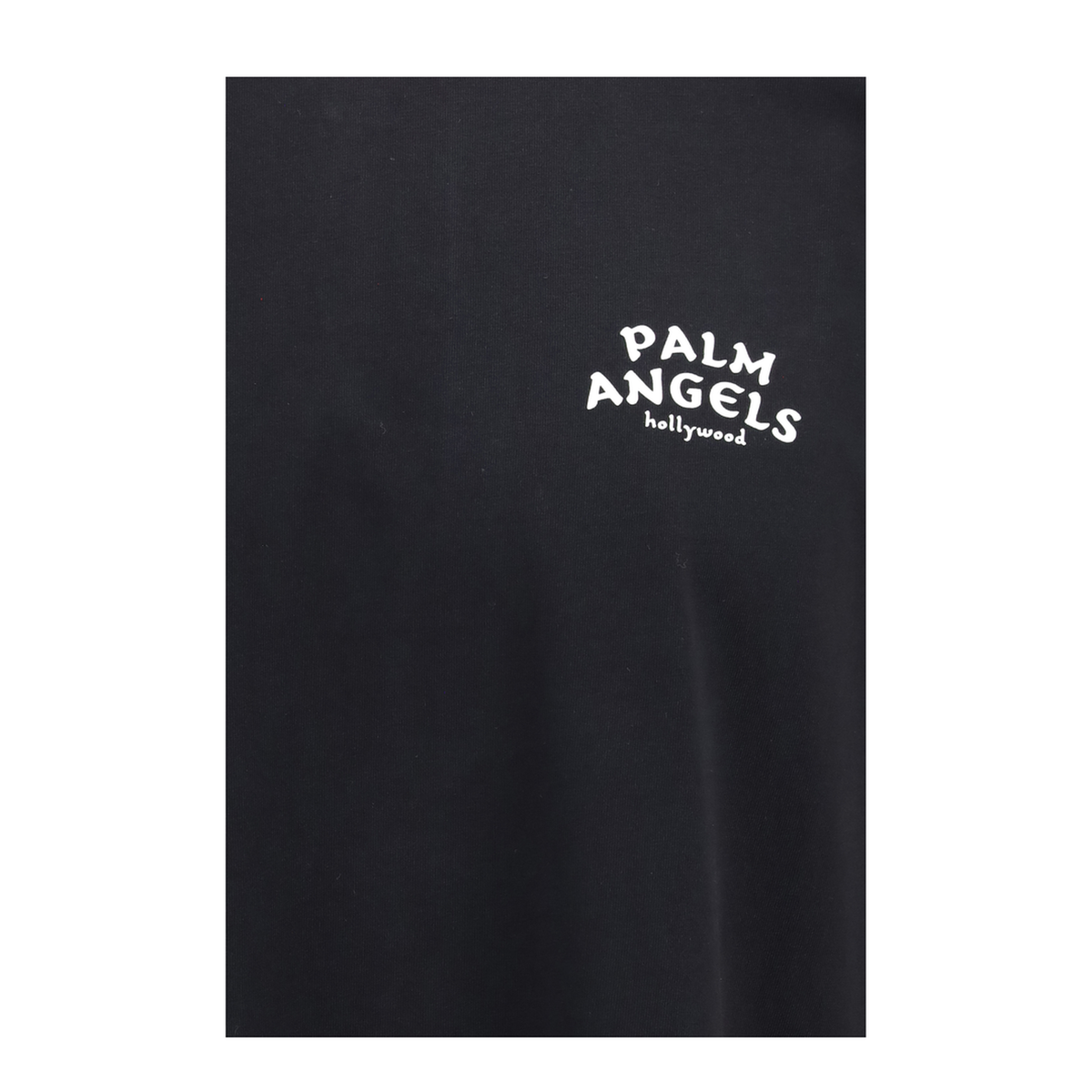 MAYFEYR - Palm Angels - Palm Drift Back Over T Shirt - PAMAA005JR0031003