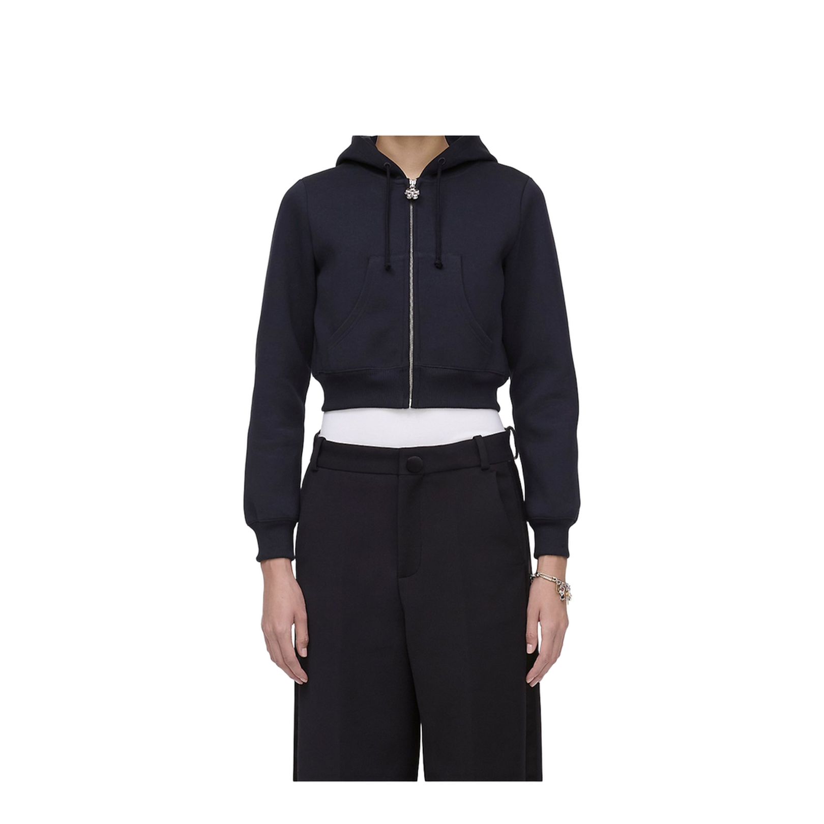 women's sweater