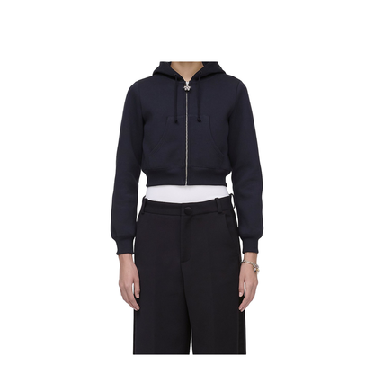 women's sweater