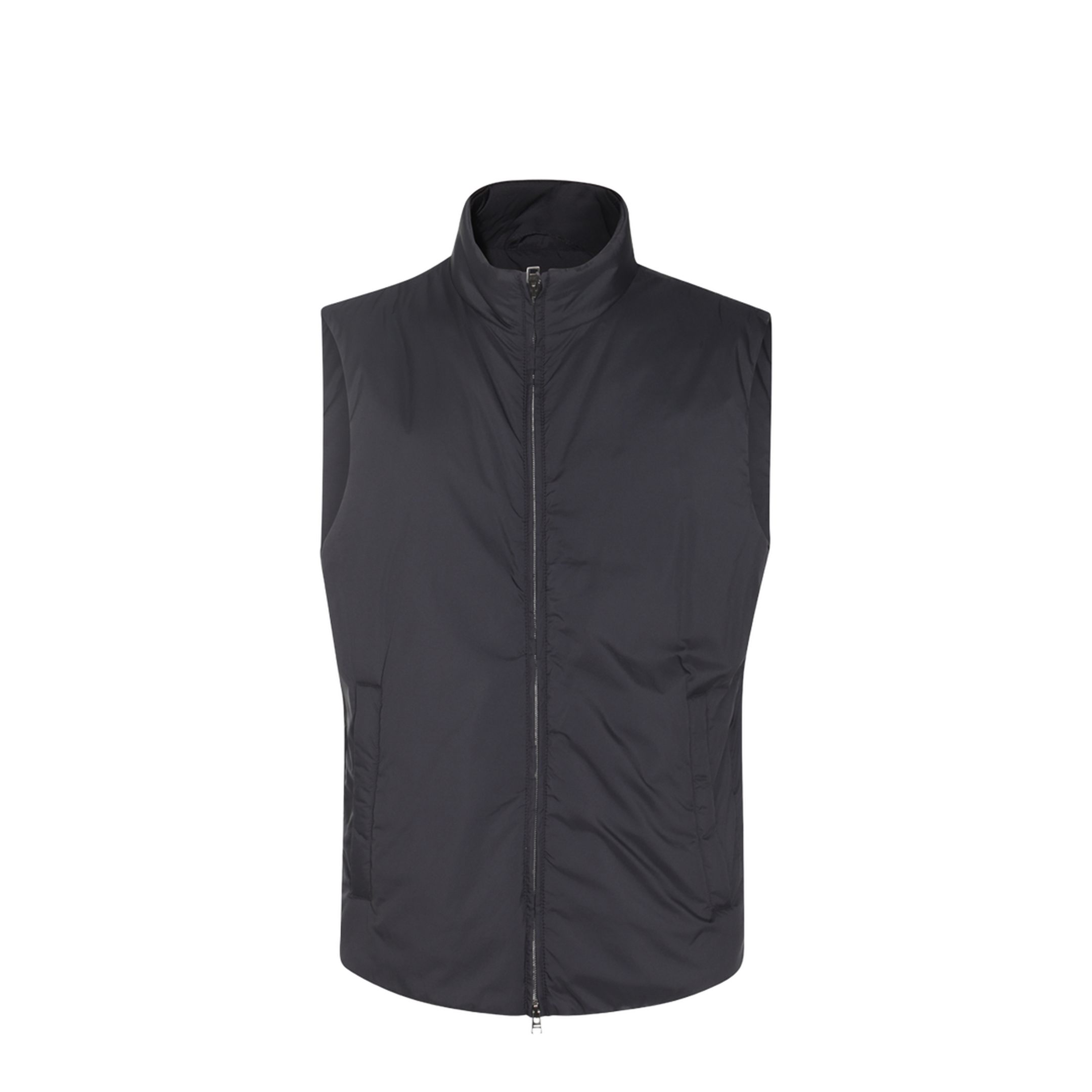 MAYFEYR - Herno - Coats - GI000456U12456Z9200
