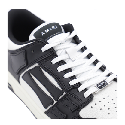 MAYFEYR - Amiri - Sneakers - AMFOSR1047099