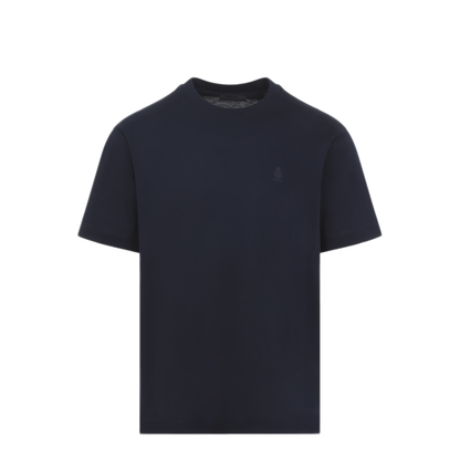 MAYFEYR - Prada - T-Shirt - UJN999SOOO196FF0124