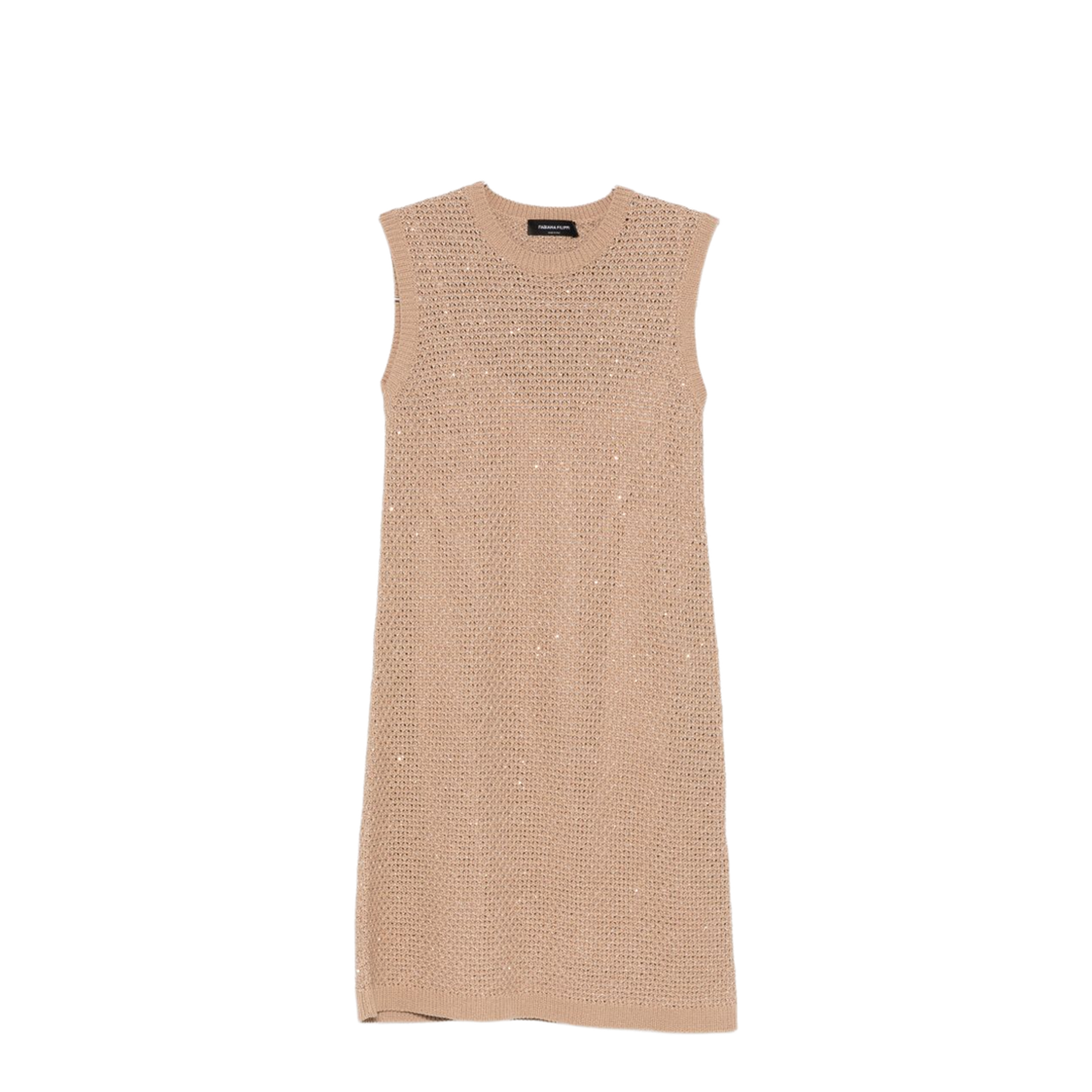 fabiana mini dress Fabiana Mini Dress