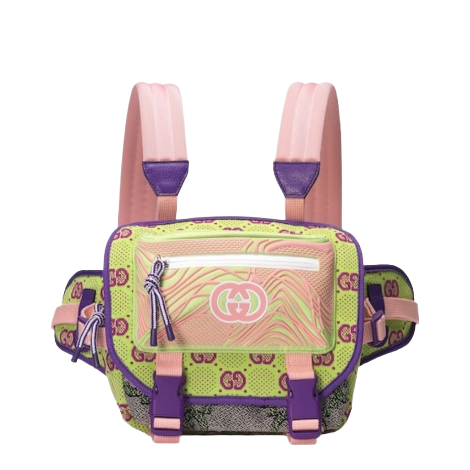 Men's Backpack