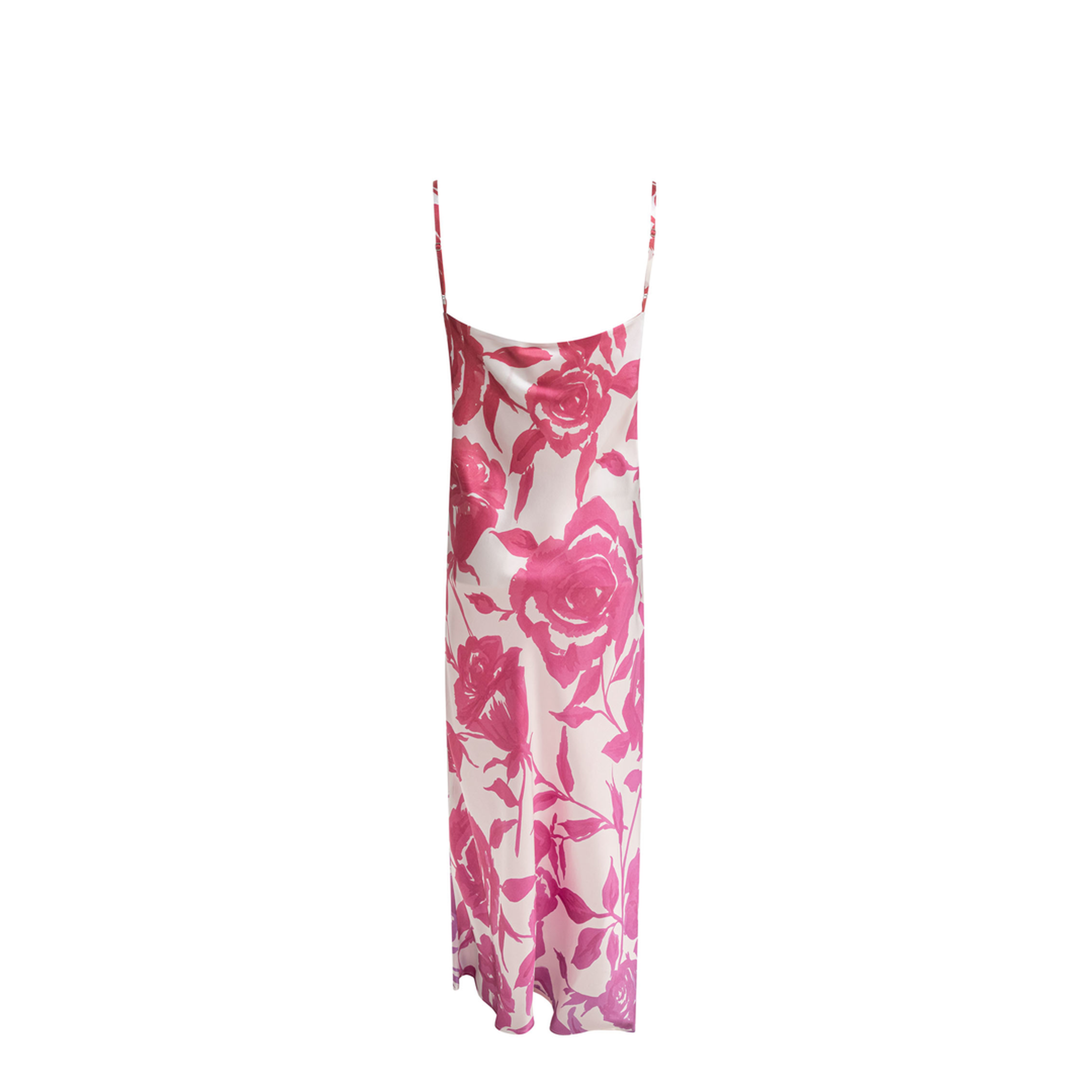 MAYFEYR - Sleep no more - Dresses - AB01SA9510