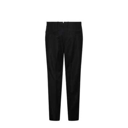 MAYFEYR - Incotex - Trousers - 1T00361393D990