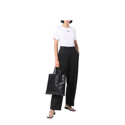 women's handbag
