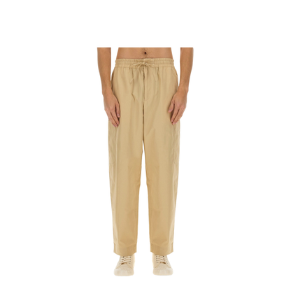 Cargo Jogging Pants