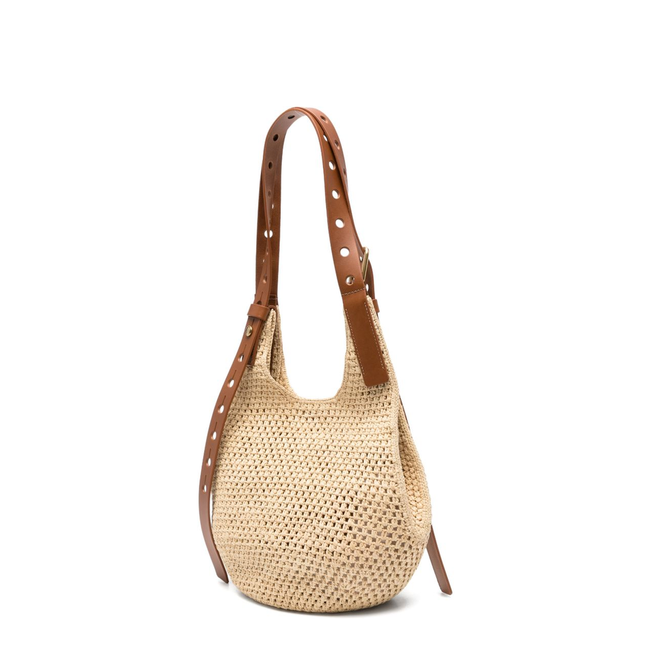 MAYFEYR - Loewe - Paula'S Ibiza Bags.. - A914W86X012435