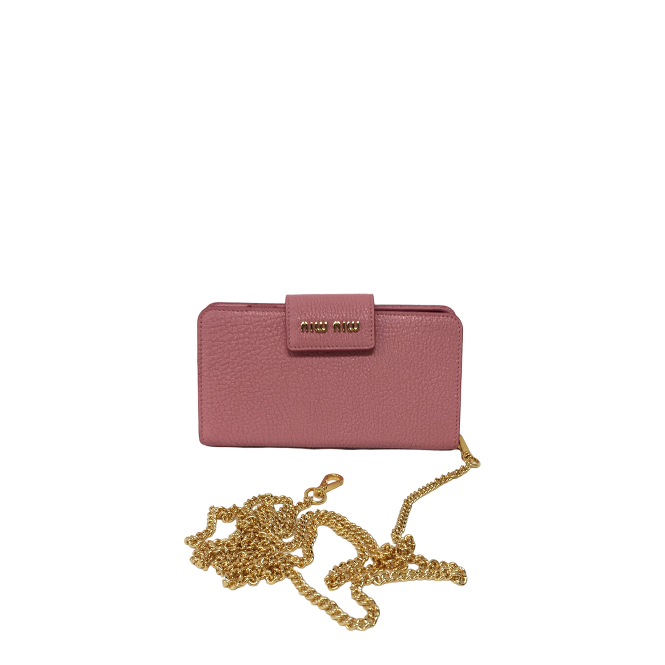 Leather Mobile Phone Case