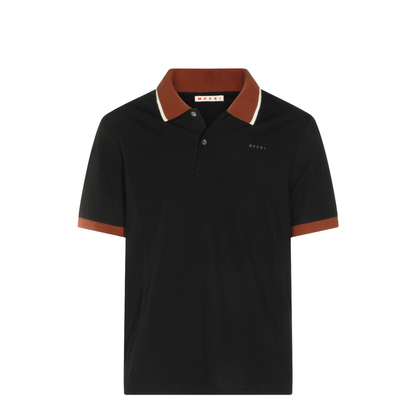 MAYFEYR - Marni - T-Shirts And Polos - POJY0002LSUTC68800N99