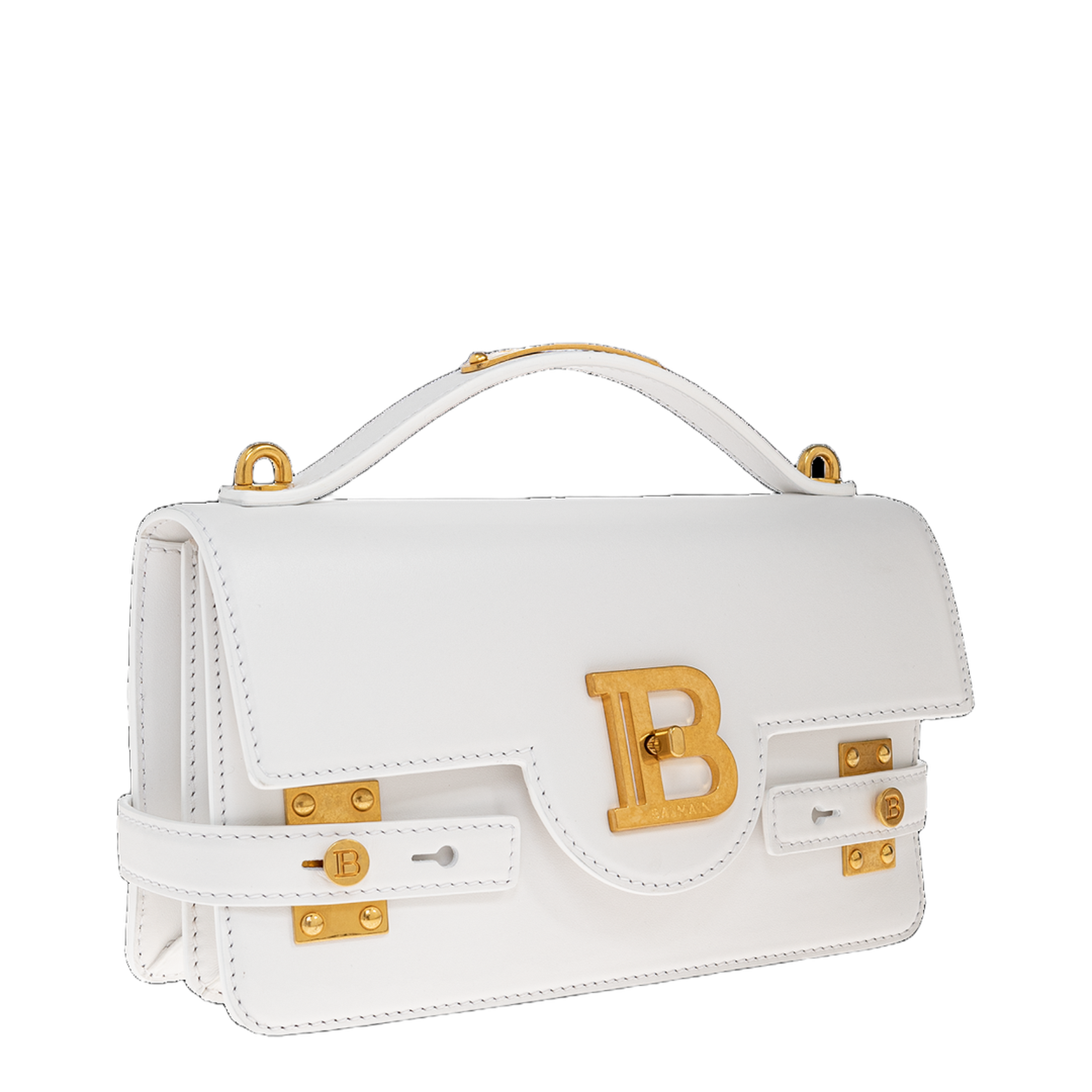 Handbag "B-Buzz 24"
