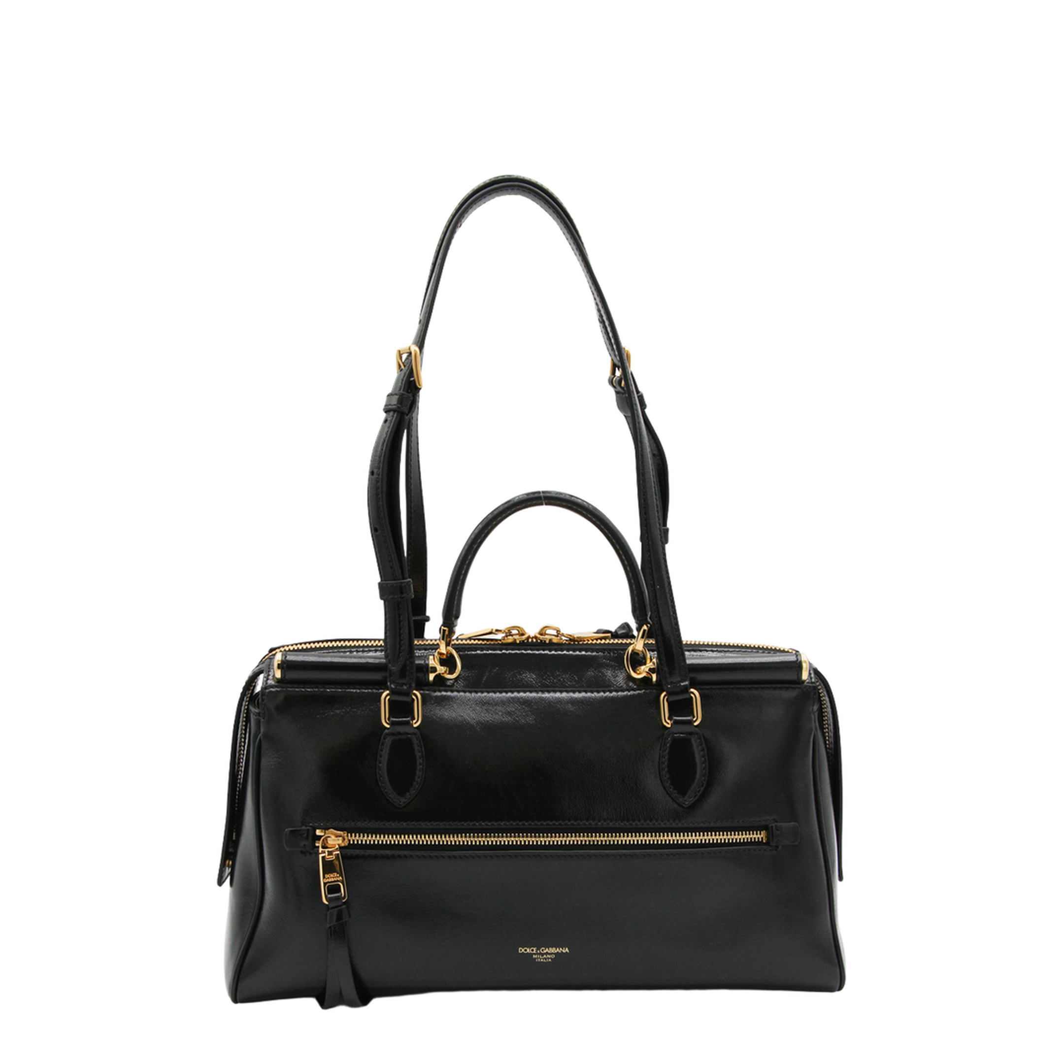 Vittoria Handbag
