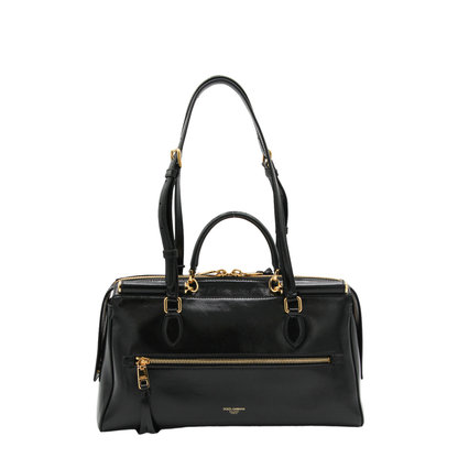 Vittoria Handbag