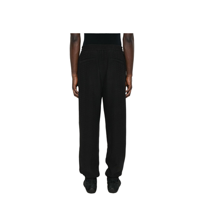 Allover Logo Sweatpants