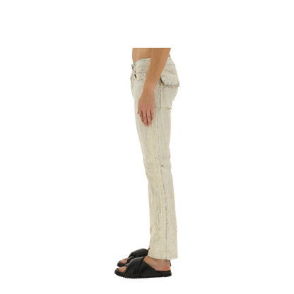 PANTS "I-HEADON UTILITY"