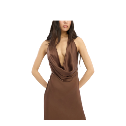 MAYFEYR - Rotate - Dresses - 1159092037