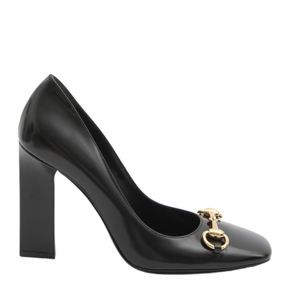 Signora pumps