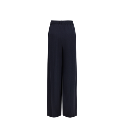 MAYFEYR - Gucci - Diamond-Jacquard Pants - 852748ZAT68