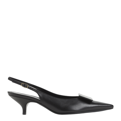 MAYFEYR - Celine - Slingback - 366415268