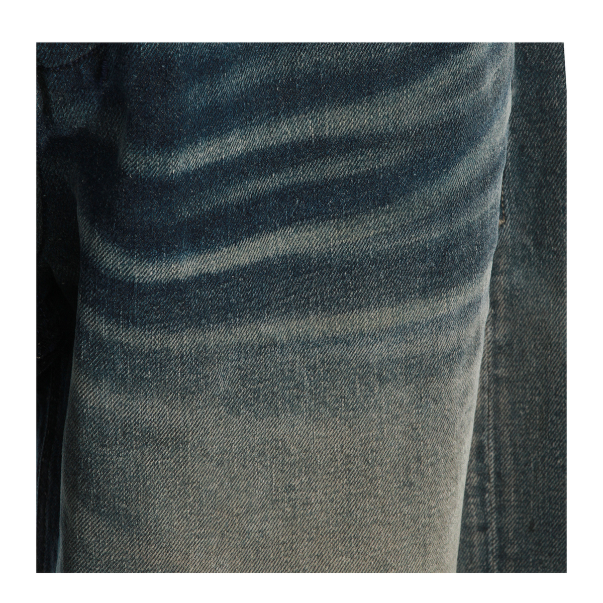 MAYFEYR - Diesel - Jeans - A18033007DQ01