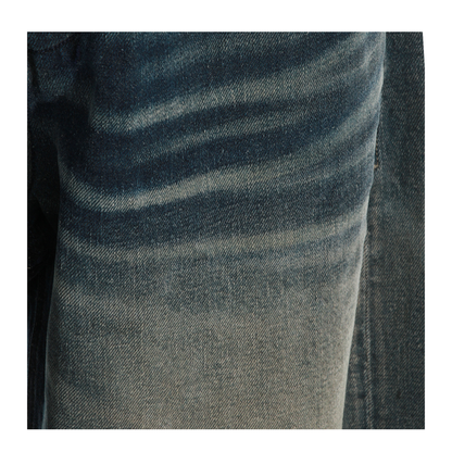 MAYFEYR - Diesel - Jeans - A18033007DQ01