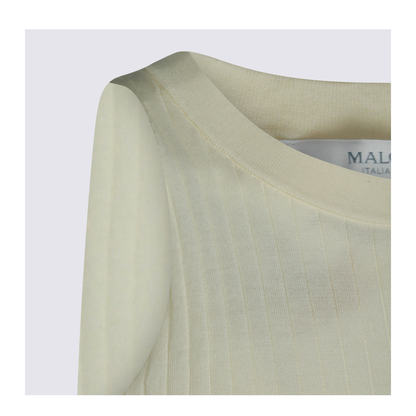 MAYFEYR - Malo - Top - DXF051F3I45E100