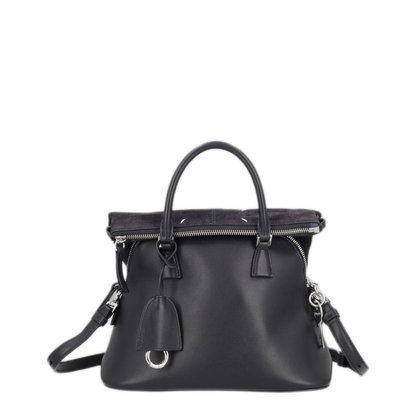MAYFEYR - Maison Margiela - Soft Mini Handbag - SB1WG0084P8991HB397