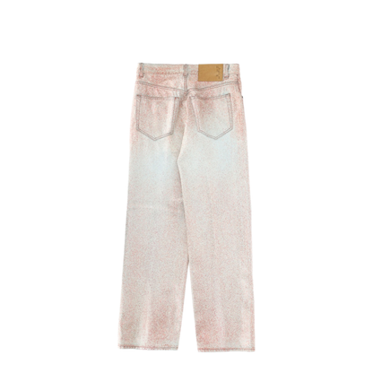 MAYFEYR - Haikure - Jeans Bonnie - HEW03330DF144L0918L0918