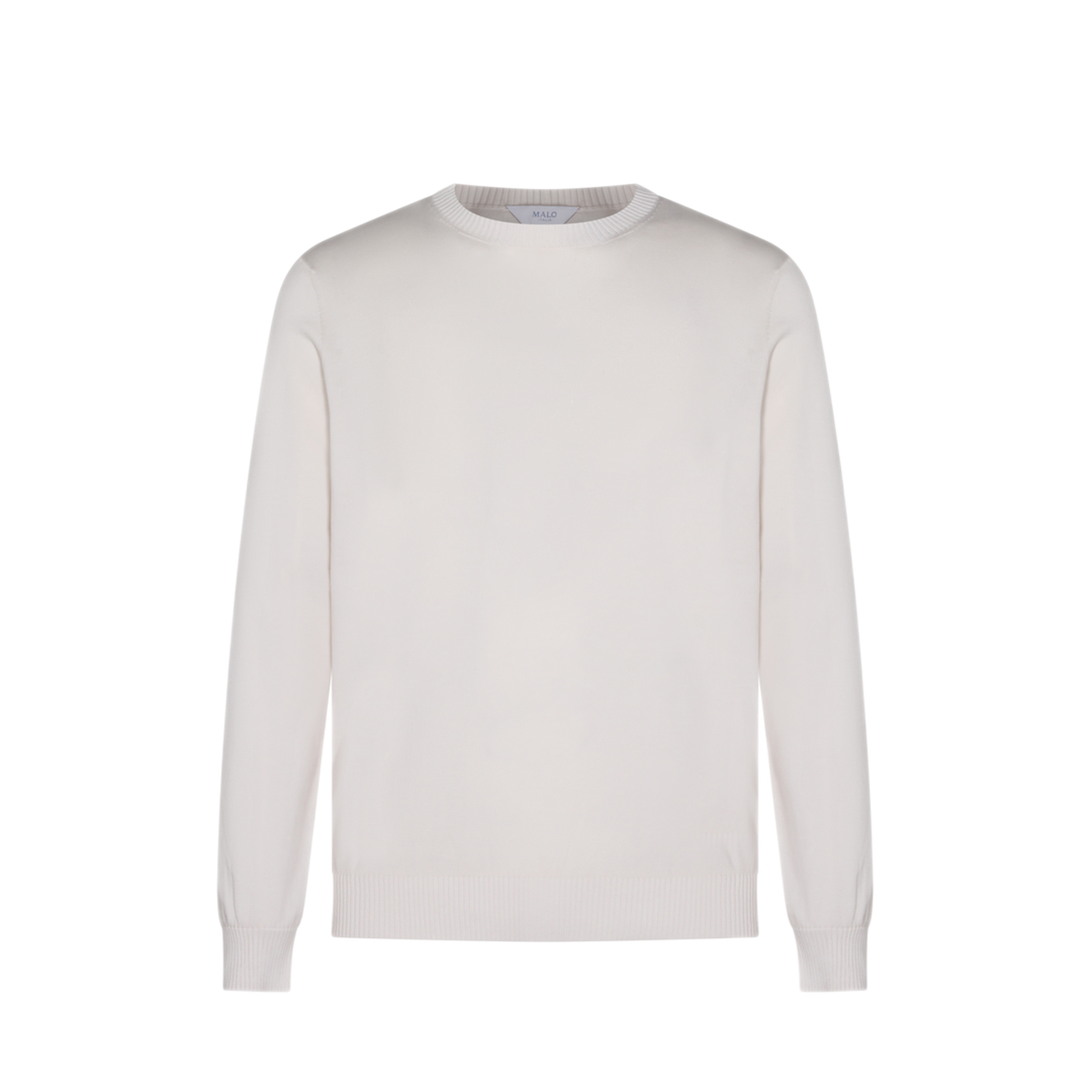 MAYFEYR - Malo - Sweaters - UXA388F3L27E3210