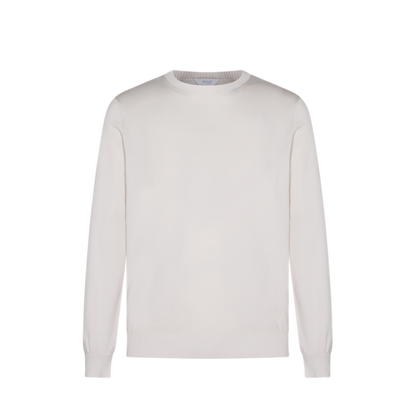 MAYFEYR - Malo - Sweaters - UXA388F3L27E3210