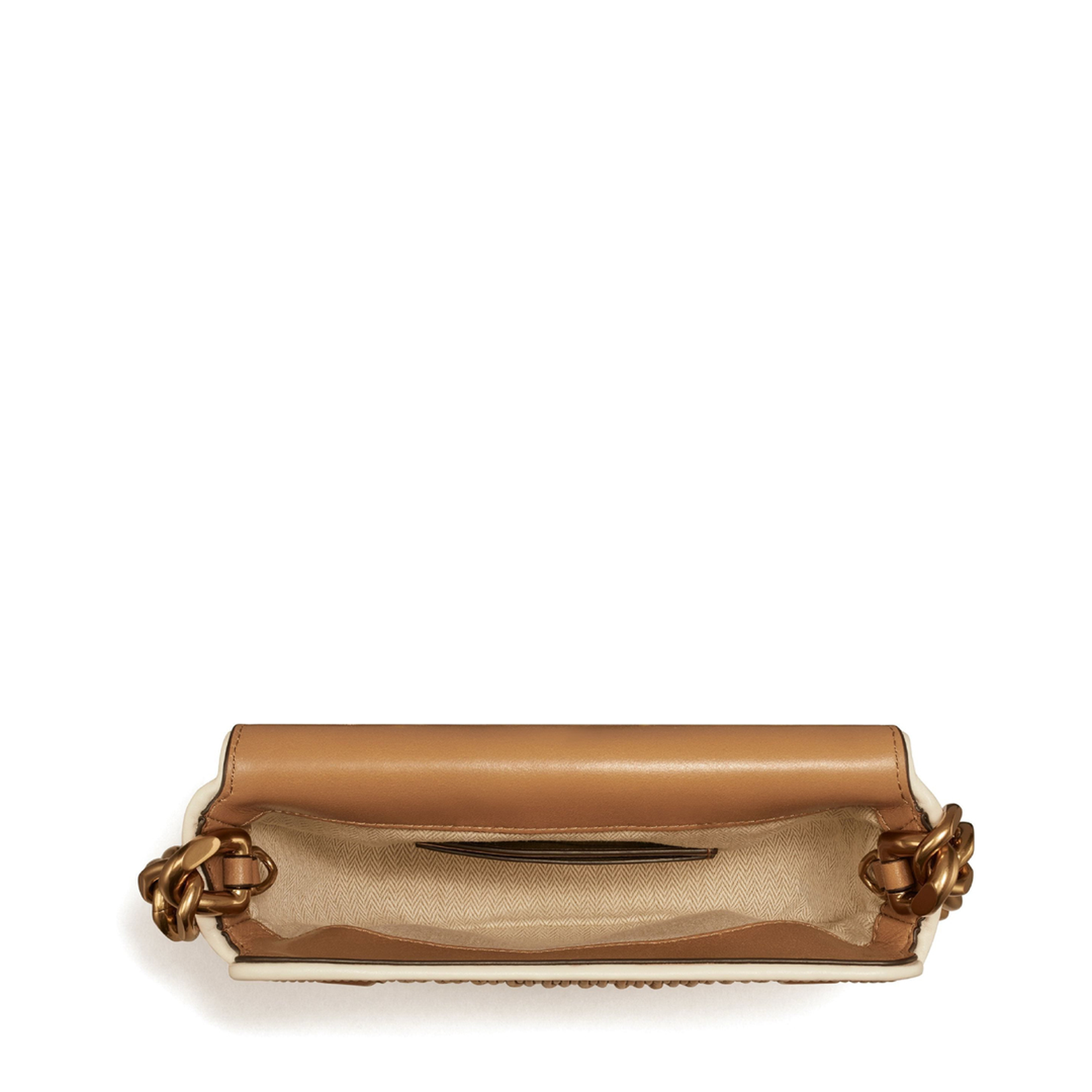 Crescent Moon Mini Bag