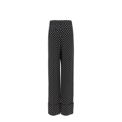 Garavani Pants