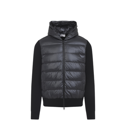 MAYFEYR - Moncler - Cardigan - L20919B00028M1131