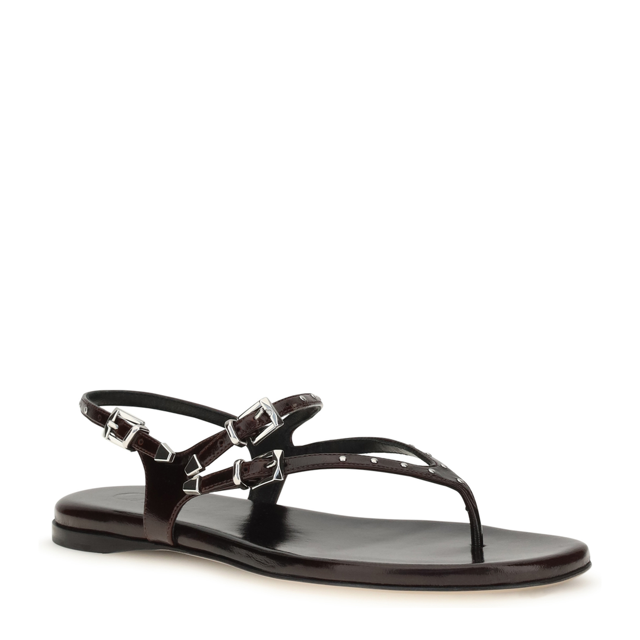 MAYFEYR - Chloè - Susanna Sandals - CH26A19YUK615