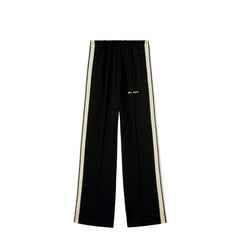 Palm Angels Trousers Black