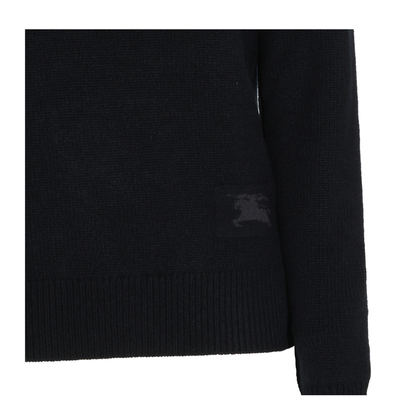 MAYFEYR - Burberry - Sweaters - 8118315A1189