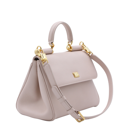 MAYFEYR - Dolce & Gabbana - Bags.. - BB7781B732180095