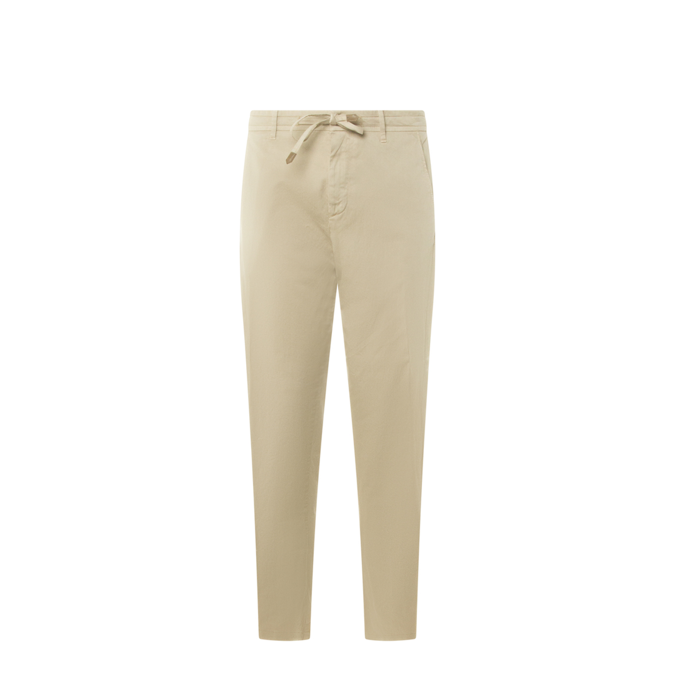 MAYFEYR - Canali - Trousers - D91659PT01636713
