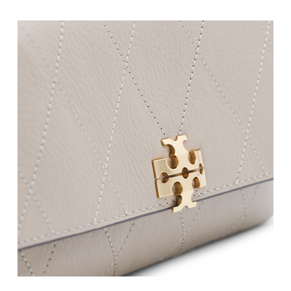 MAYFEYR - Tory Burch - Bags.. - 186041020